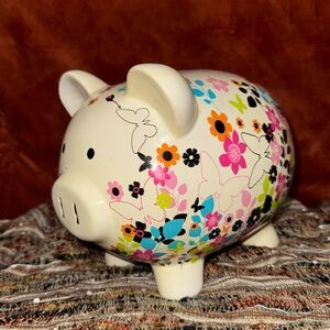 Piggy Bank